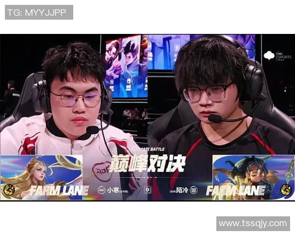 G战队与JDG展开激烈对决谁将赢得这场巅峰对决的胜利