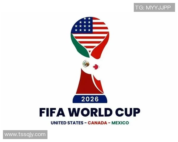 世界杯激情四溢各国球队争辉赛场英雄梦想照耀未来之路 世界杯激情四溢各国球队争辉赛场英雄梦想照耀未来之路