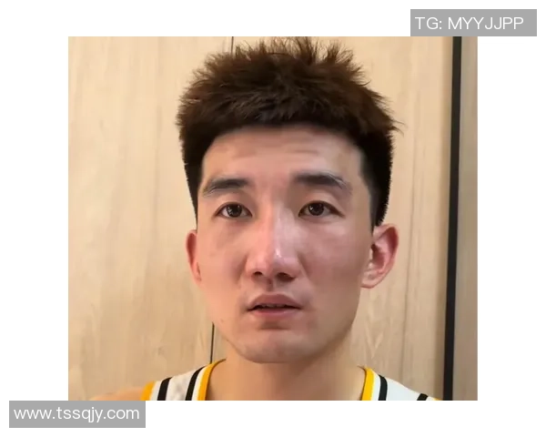 孙铭徽篮球生涯精彩瞬间回顾与未来发展趋势分析 孙铭徽篮球生涯精彩瞬间回顾与未来发展趋势分析